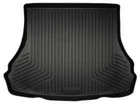 WeatherBeater™ Trunk Liner 48891